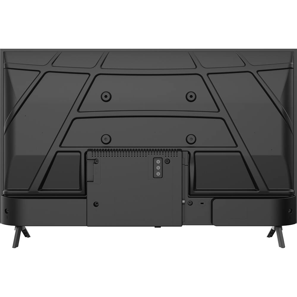 Alt View 1. Panasonic - 32" S65C Full HD 1080p 60Hz QLED+ Fire TV (2026).