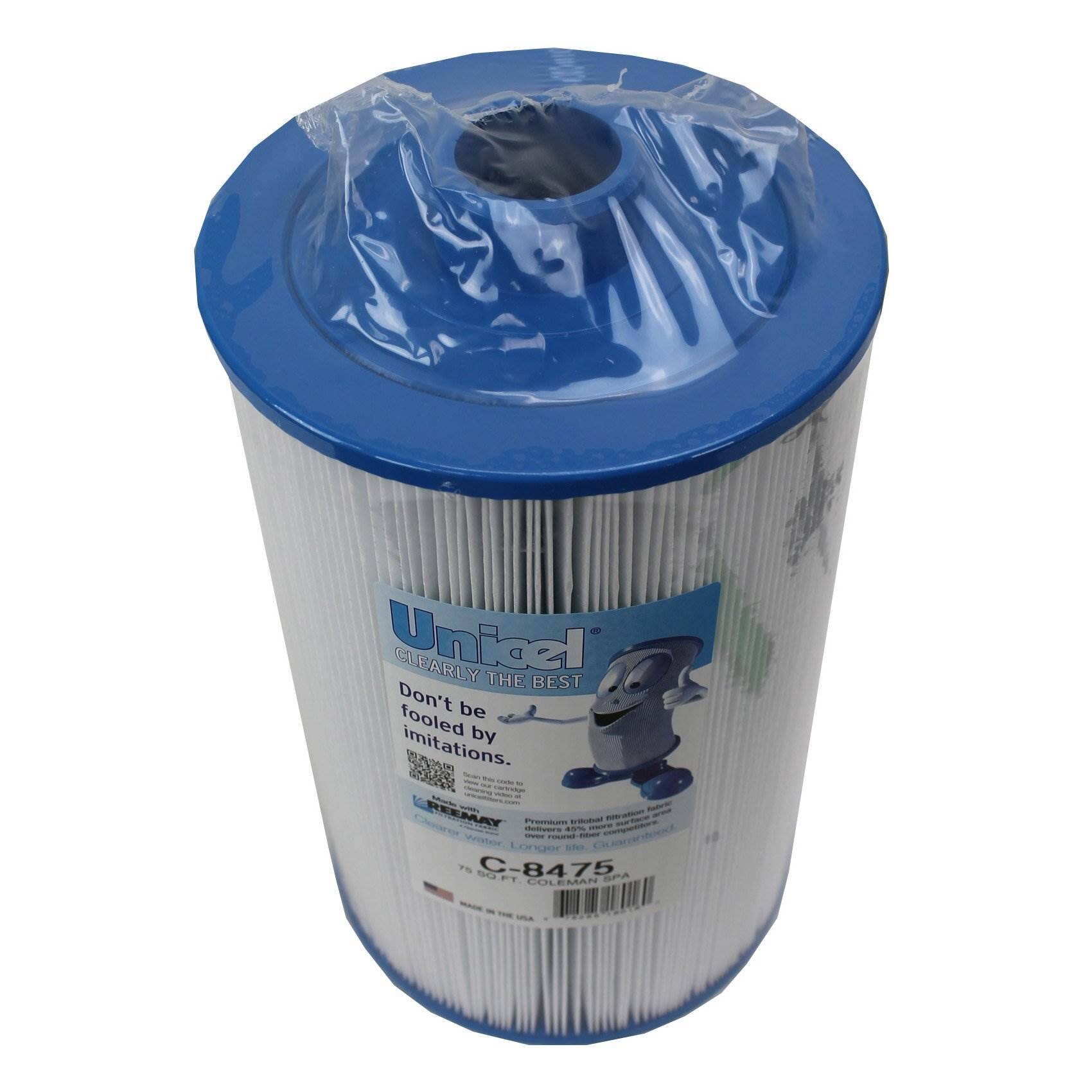 Unifadl  
CLEARLY THE BEST  
Don't be fooled by imitations.  

HEEMAY  
Premturn tadu neratur dhvers  
H  
Vrator Longer sden 1% De SGFT  
C-8475  
P SPA COLEMAN  

Premium Visual Filter Paper  
475  
MADE IN THE USA
