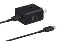 samsung watch charger Best Buy