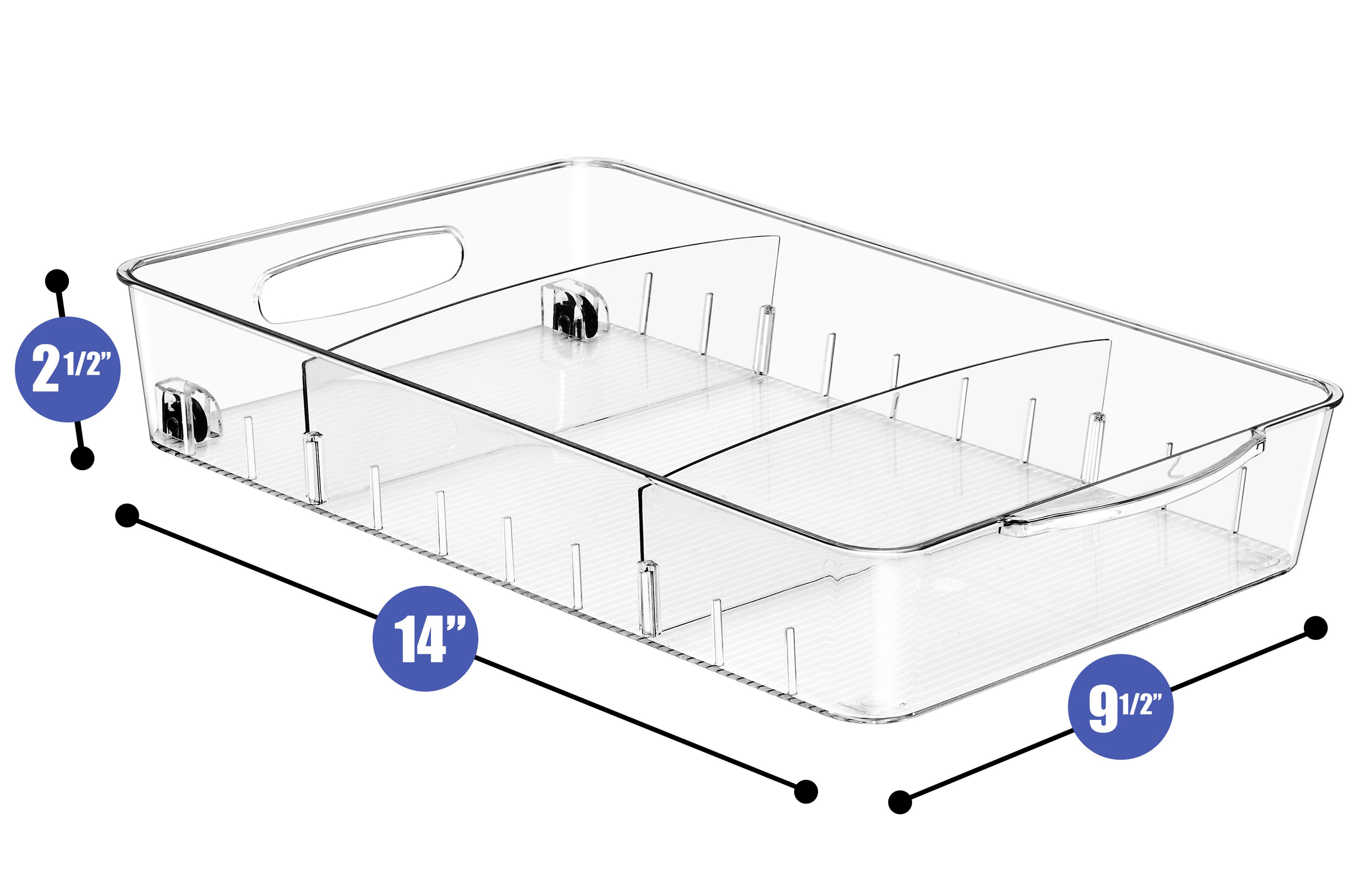 2 1/2"  
14"  
9 1/2"
