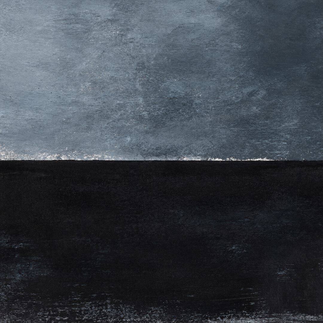 Front. Sinking Ships [LP].