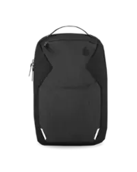 STM - Myth Pack 18L (16'')  Magnet Black - Black - Front_Zoom