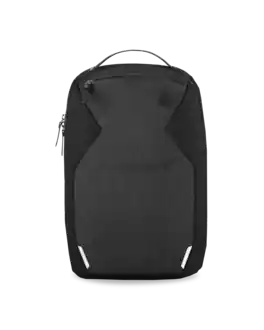STM - Myth Pack 18L (16'') Magnet - Black