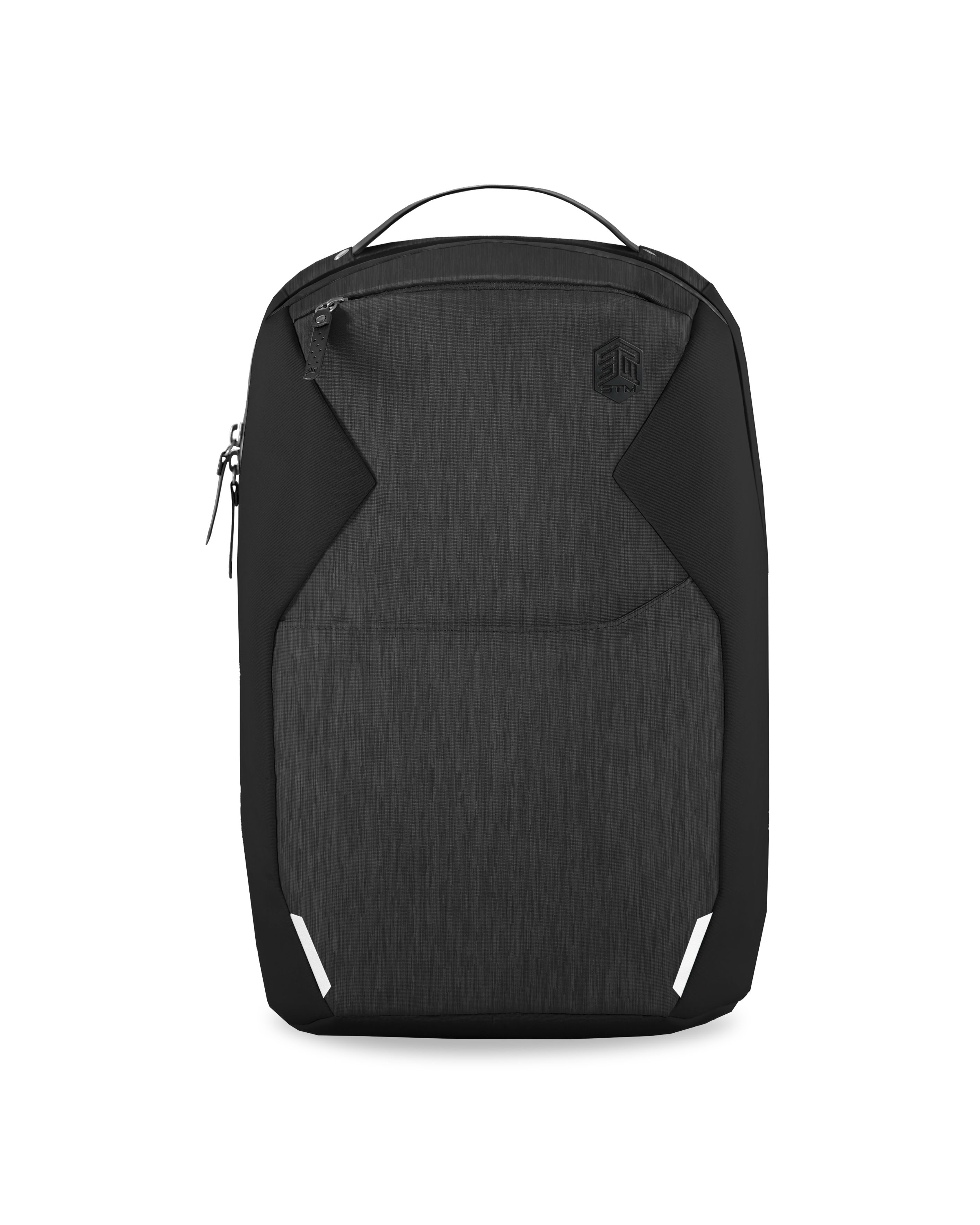 The text on the image reads "G-Liner YI10."