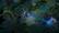 Alt View 1. Astragon Entertainment - SWORN.