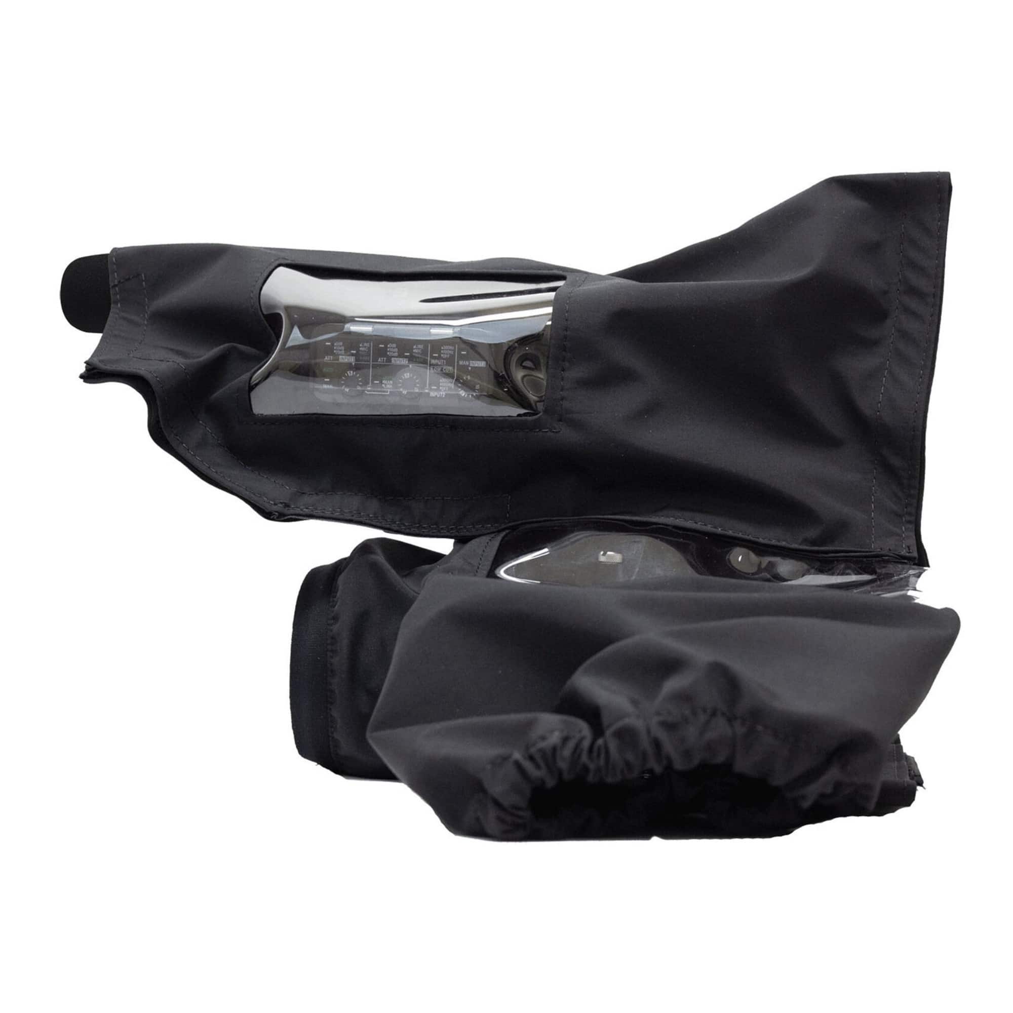 Porta Brace - PortaBrace Rain Cover for Sony FX30 with XLR Handle - Black price history on PriceWatchPro