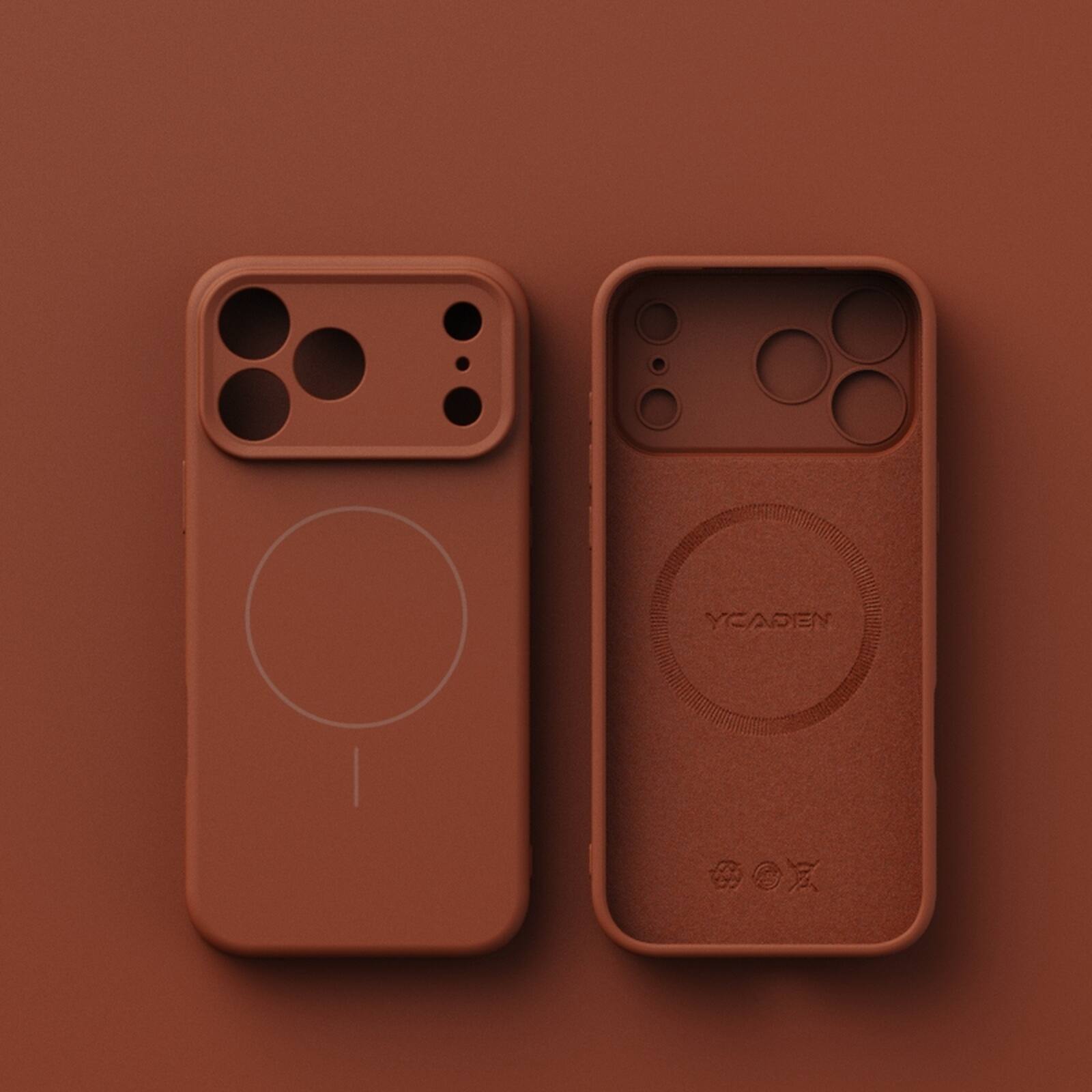 Tan