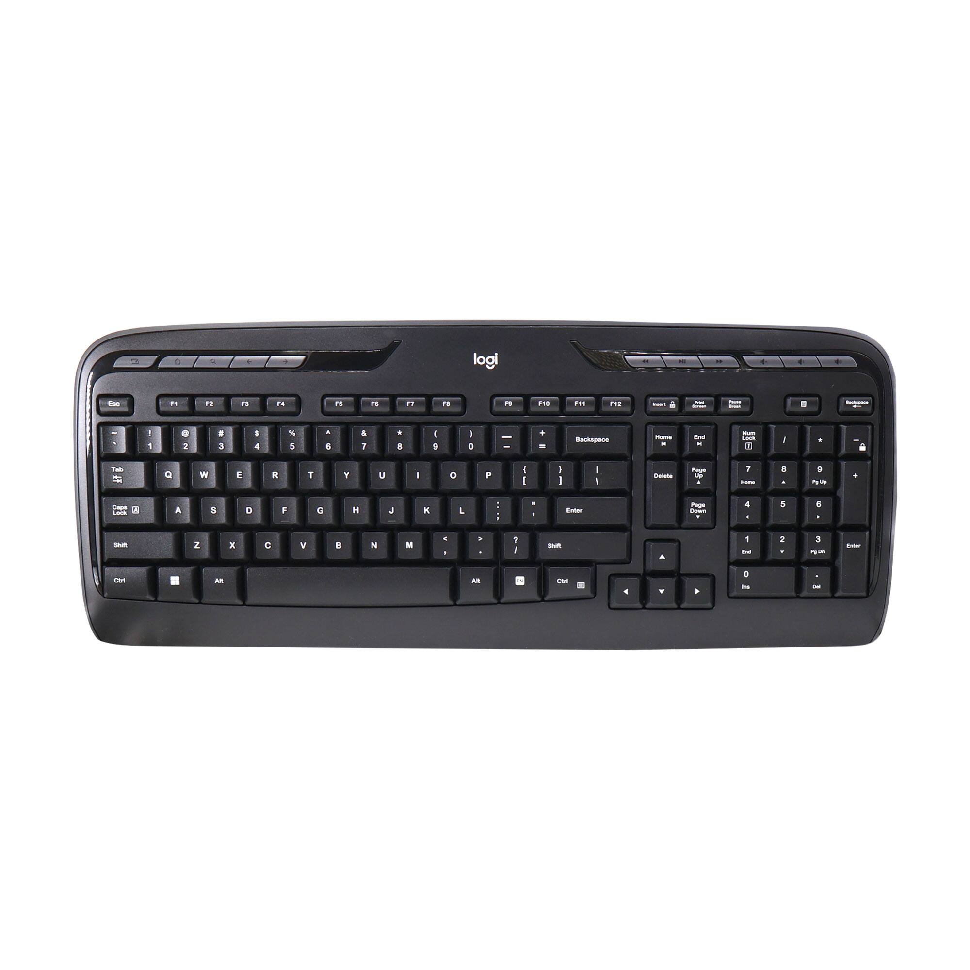logi TN F n F1 * FS H F1 . .. P ... PT - E - 1 e 2 1 1 - I - - E 4 1 . I - a - - Baropara - - Ba - - I I In il a W E R 1 Y u I D P I I I I - I I - 1 - . - - . A & 8 C  a - 2  L :  . - BAa  - . . 1 4 - - 2 N C  E N M . - . 1 1 sun .  - 2 3 . - ! 1 - - - a , 4 - -
