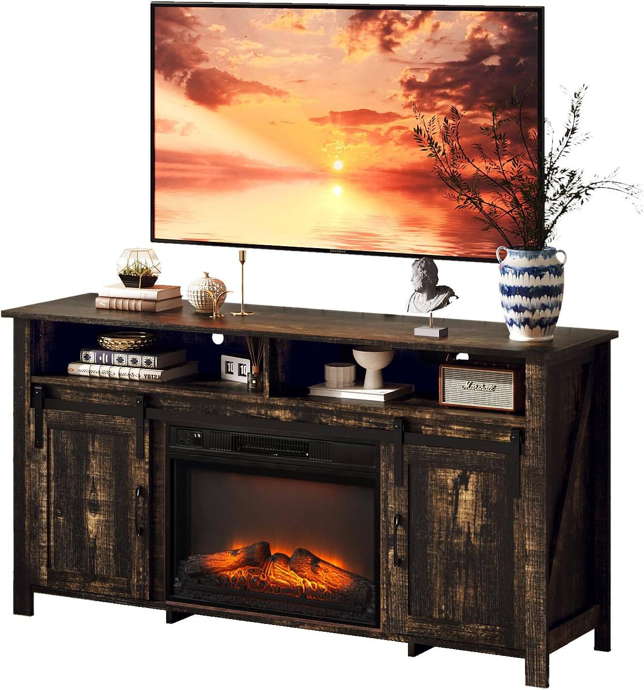 The text on the image reads:

"1 se E LSTRY I Vaor"