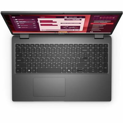 Dell Latitude 3000 15.6 Dell Latitude 3000 15.6