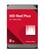 WD Red Plus 3.5" NAS HDD 8 TB - Western Digital