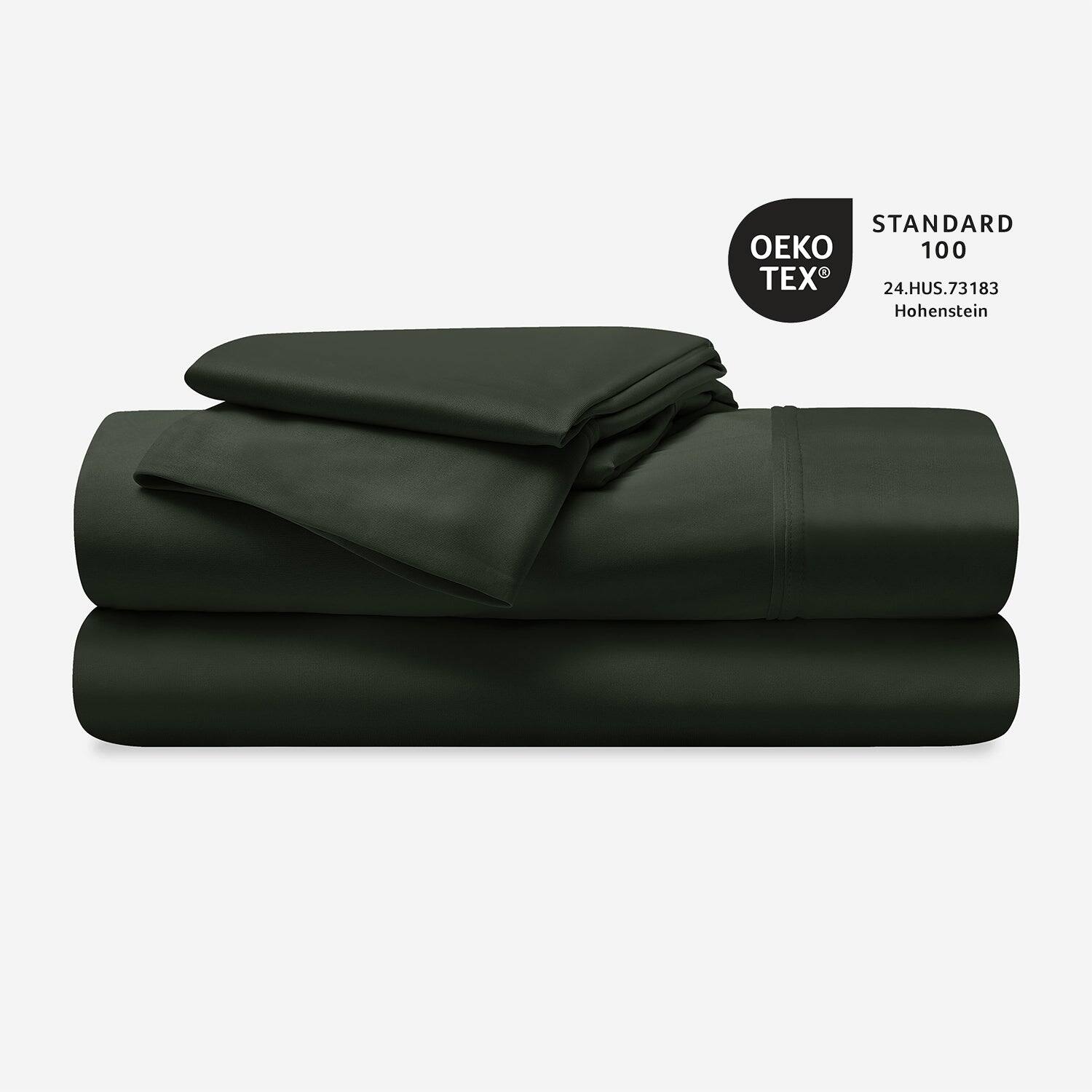 STANDARD 100  
OEKO TEX®  
24.HUS.73183  
Hohenstein
