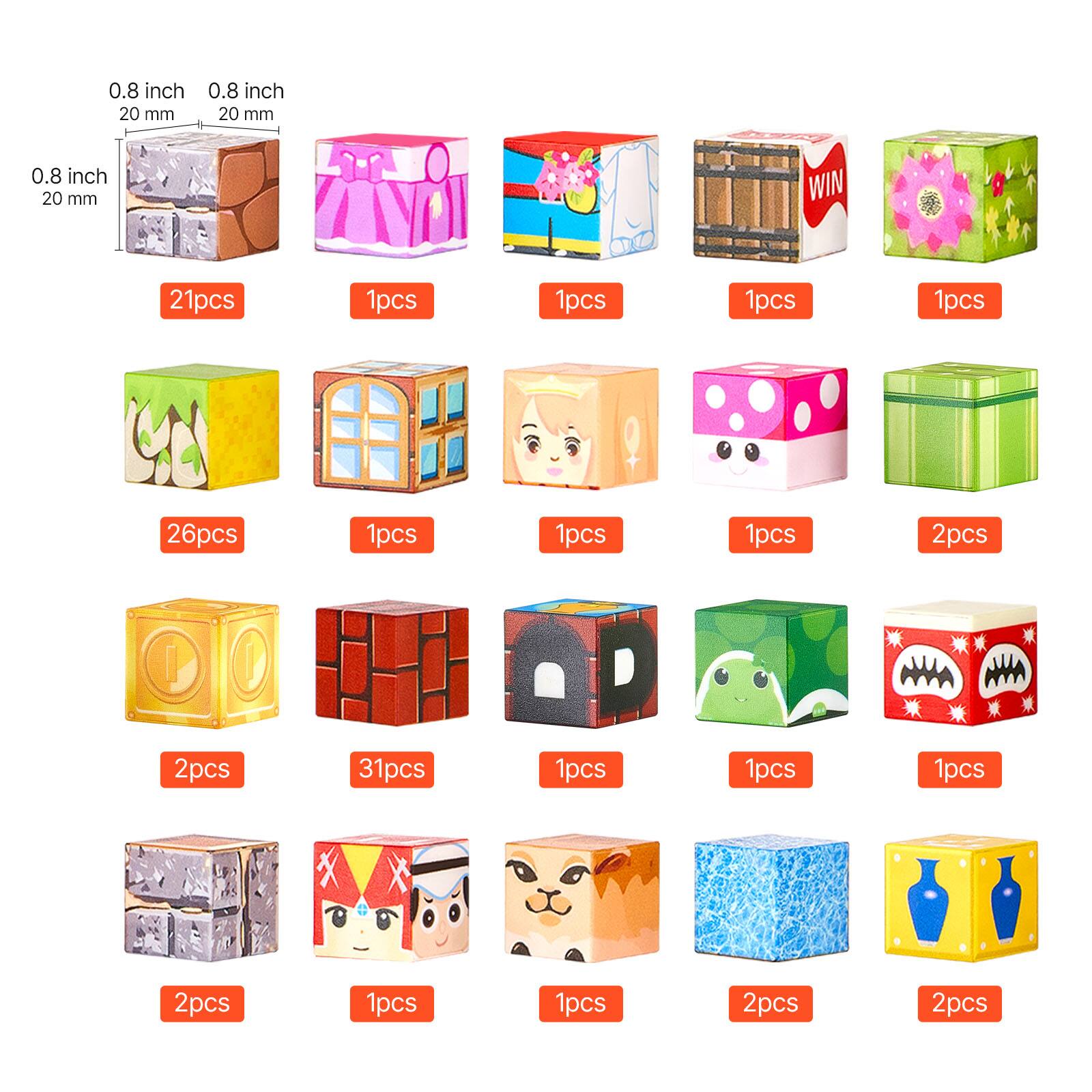 0.8 inch 20 mm, 0.8 inch 20 mm, 0.8 inch 20 mm, WIN, 21pcs, 1pcs, 1pcs, 1pcs, 1pcs, 26pcs, 1pcs, 1pcs, 1pcs, 2pcs, 31pcs, 1pcs, 1pcs, 1pcs, 2pcs, 1pcs, 1pcs, 2pcs, 2pcs