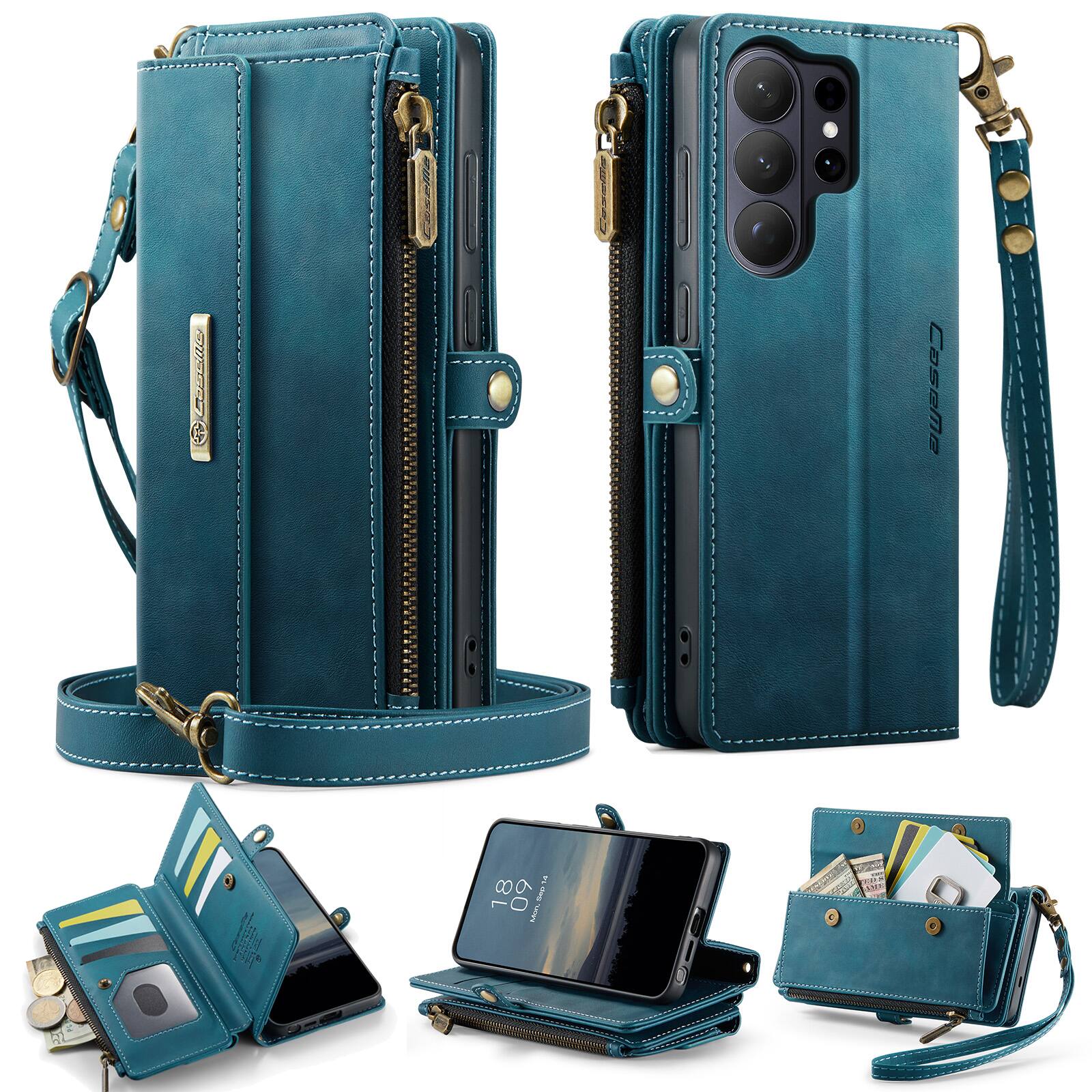 Caselle  
Caseme  
34 18 9 des 0 MEME