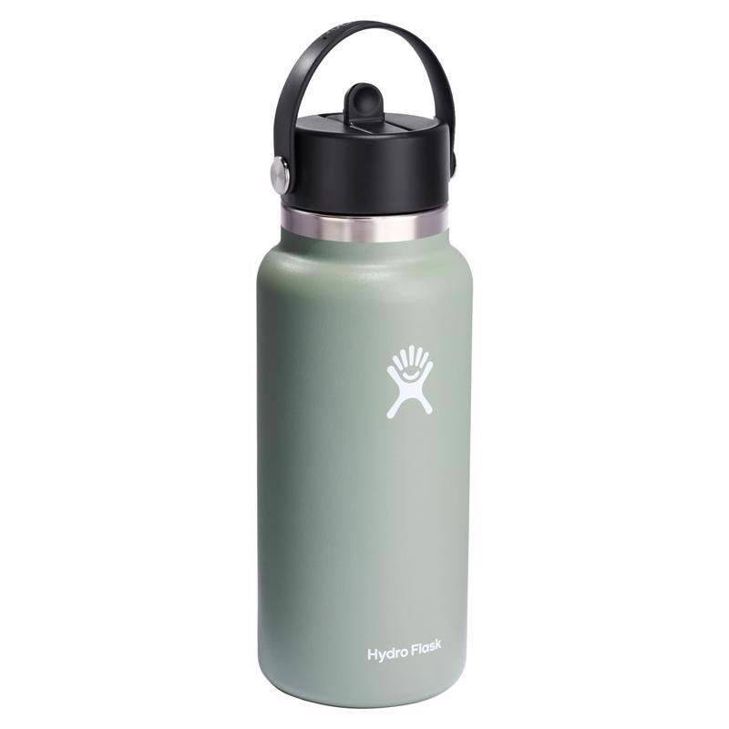 Hydro Flask