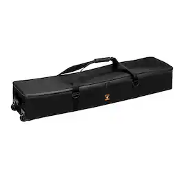 Slinger - L3 BigBag Heavy Duty Lightstand Bag with Wheels