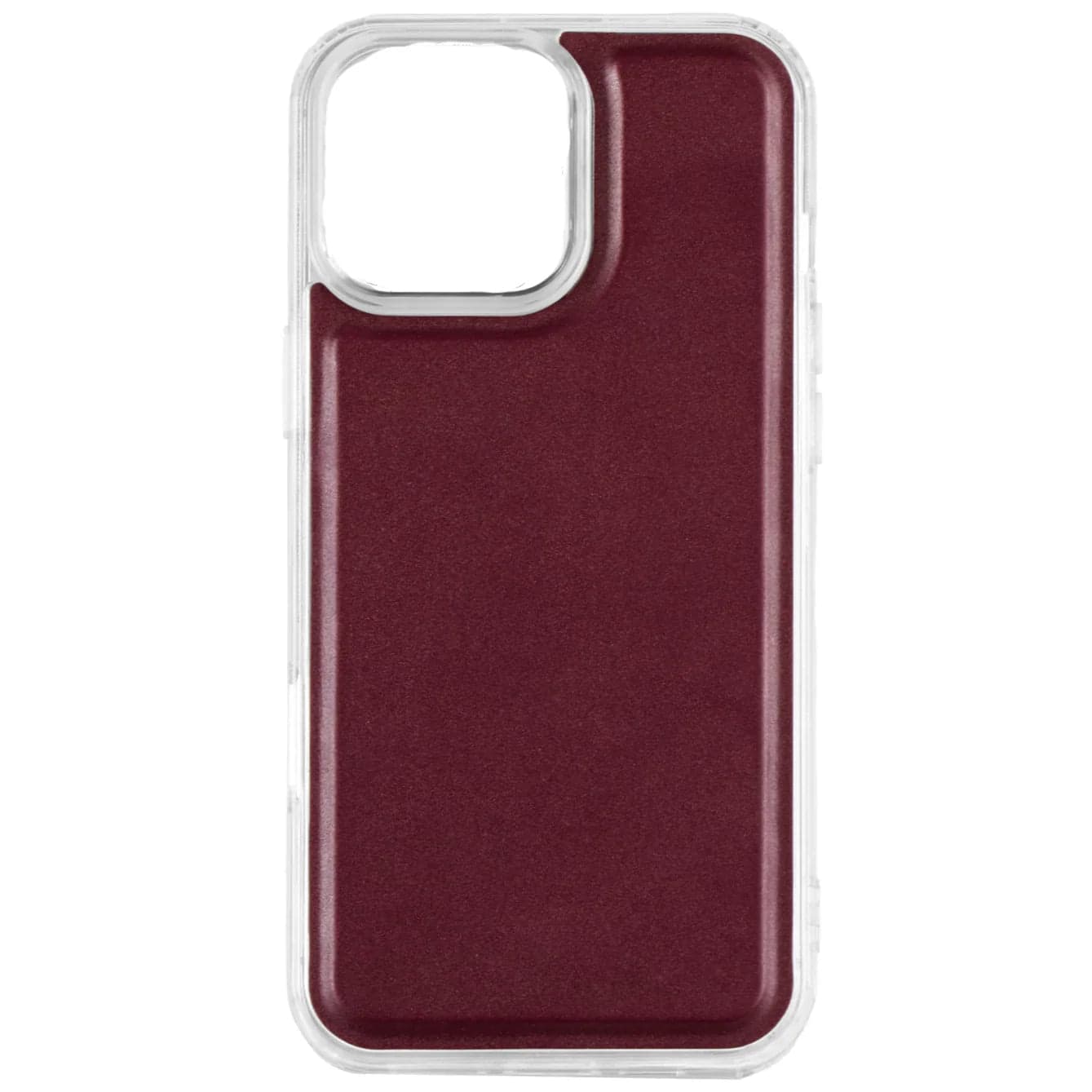 Merlot Truffle