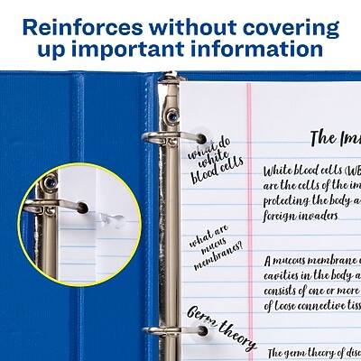 Reinforces without covering up important information

The Immune System

White blood cells (WBC) are the cells of the immune system that protect the body from foreign invaders.

What are mucus membranes?
A mucus membrane is a lining of cavities in the body that consists of one or more layers of loose connective tissue.

Germ theory
The germ theory of disease