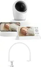 eufy