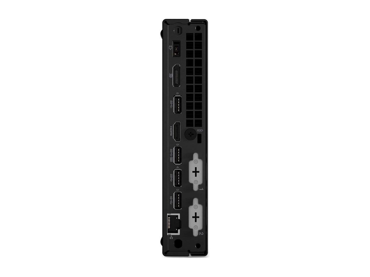 I - HOM 1D0 S54 SS41 5 I + 10-4 + 2