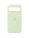 Angle. Google - Google Pixel - 10/10 Pro Case - Jade - Jade.