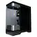Alt View 14. CyberPowerPC - Gaming Desktop - AMD Ryzen 5 8400F 2024 - NVIDIA GeForce RTX 3050 6GB - 16GB DDR5 Memory - 1TB SSD Storage - Black.