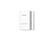 Alt View 6. Tenda - Tenda OS3 867 Mbit/s 5 GHz Outdoor WiFi Extender - 3.1 Mile Range - IP65 - 1 x Fast Ethernet - Unknown.