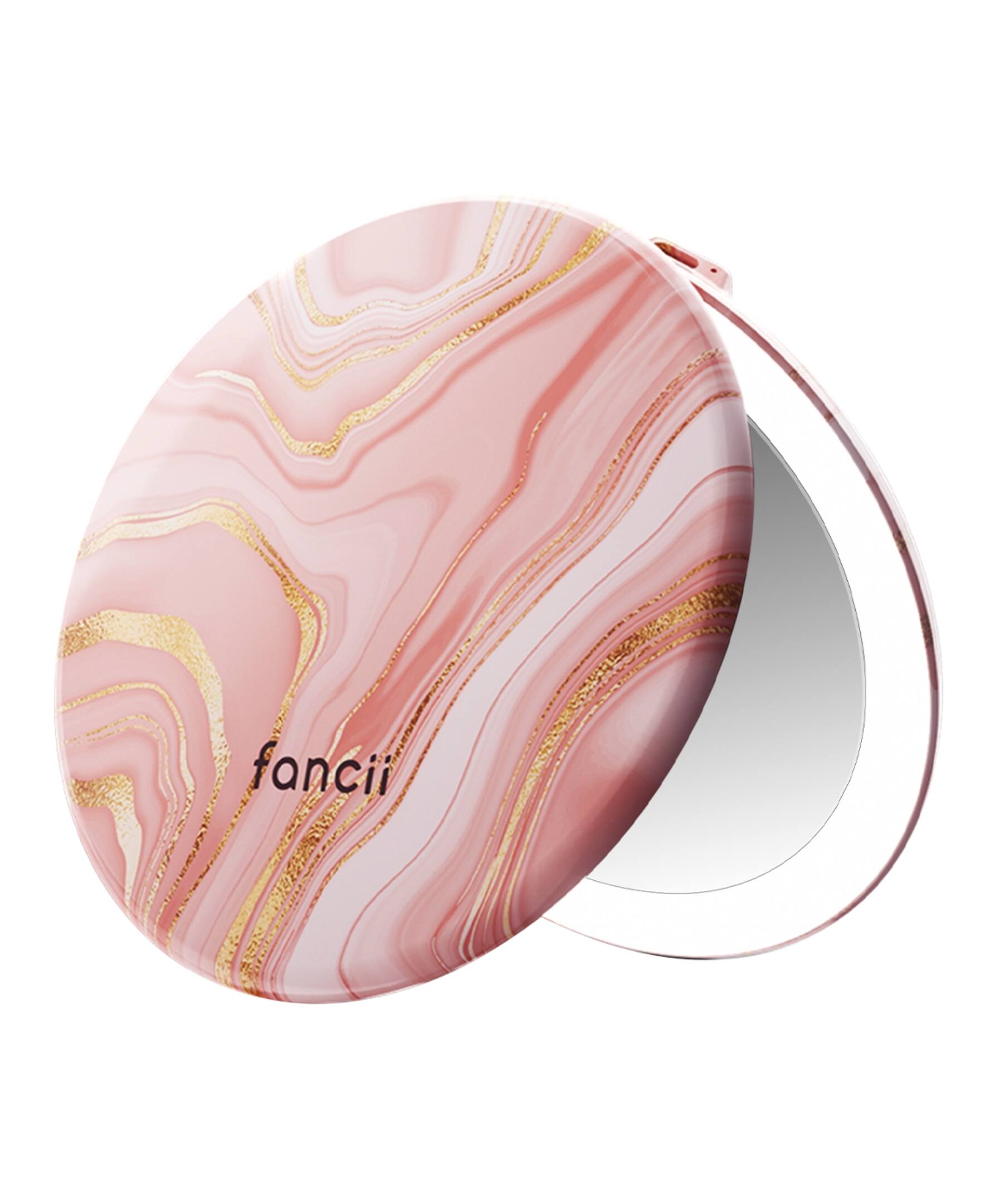 Marble Rosé