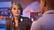 Alt View 2. Square Enix - Life is Strange: Reunion.