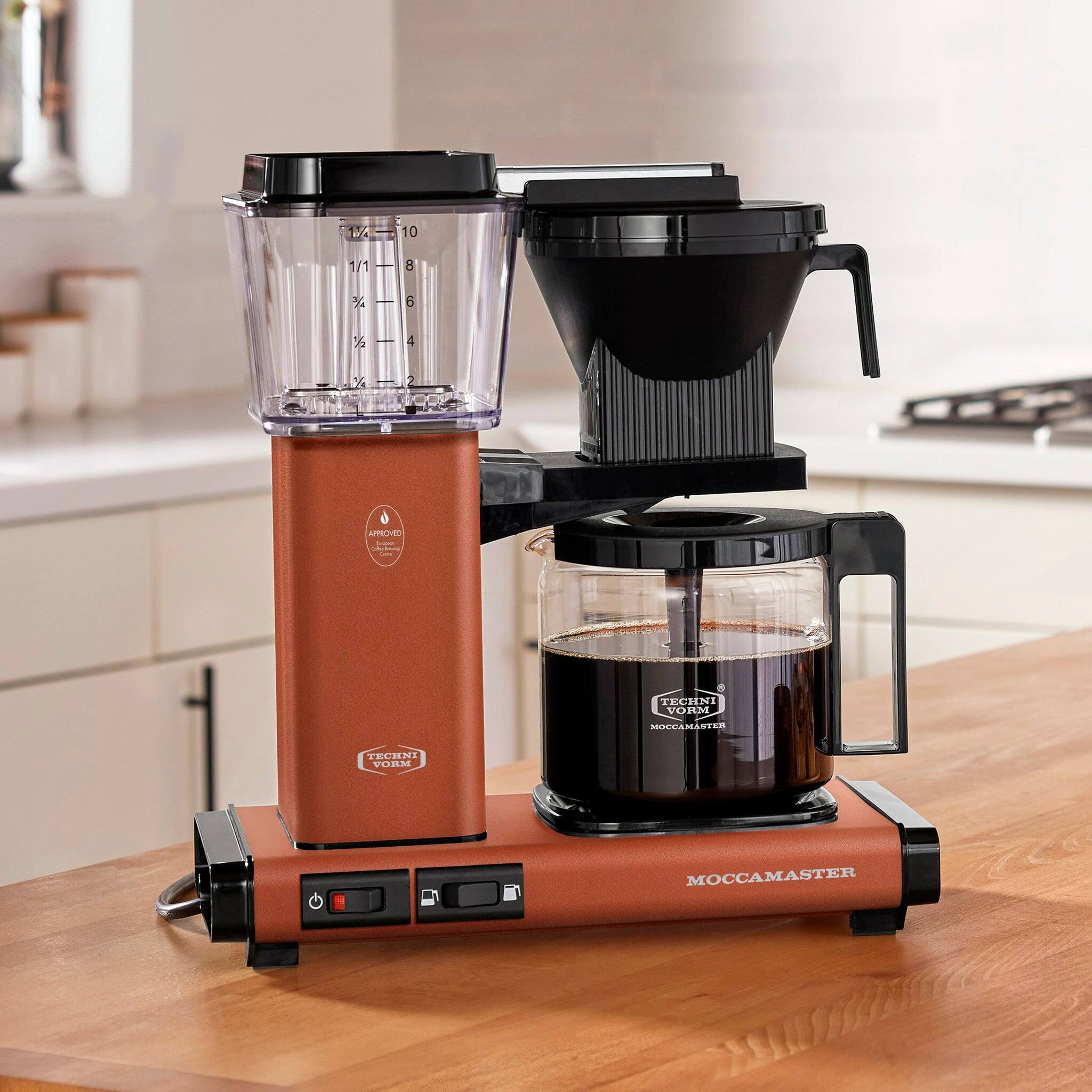 4 10 1/1 8 14 6 12 4 . % 2  
APPROVED TECHNI VORM MOCCAMASTER