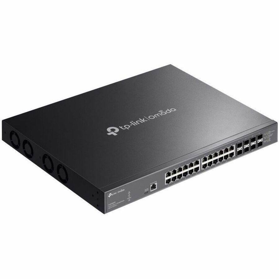 tp-link lomada