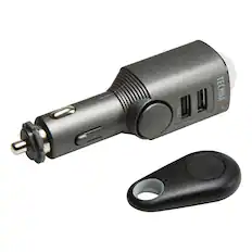 1.0A TECHNA Z
1.0A
