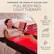 EXPERIENCE THE POWER OF HEALING LIGHT
FULL BODY RED LIGHT THERAPY
- Support Your Wellness Routine
- Enhanced Skin Care
- Post-Activity Relaxation