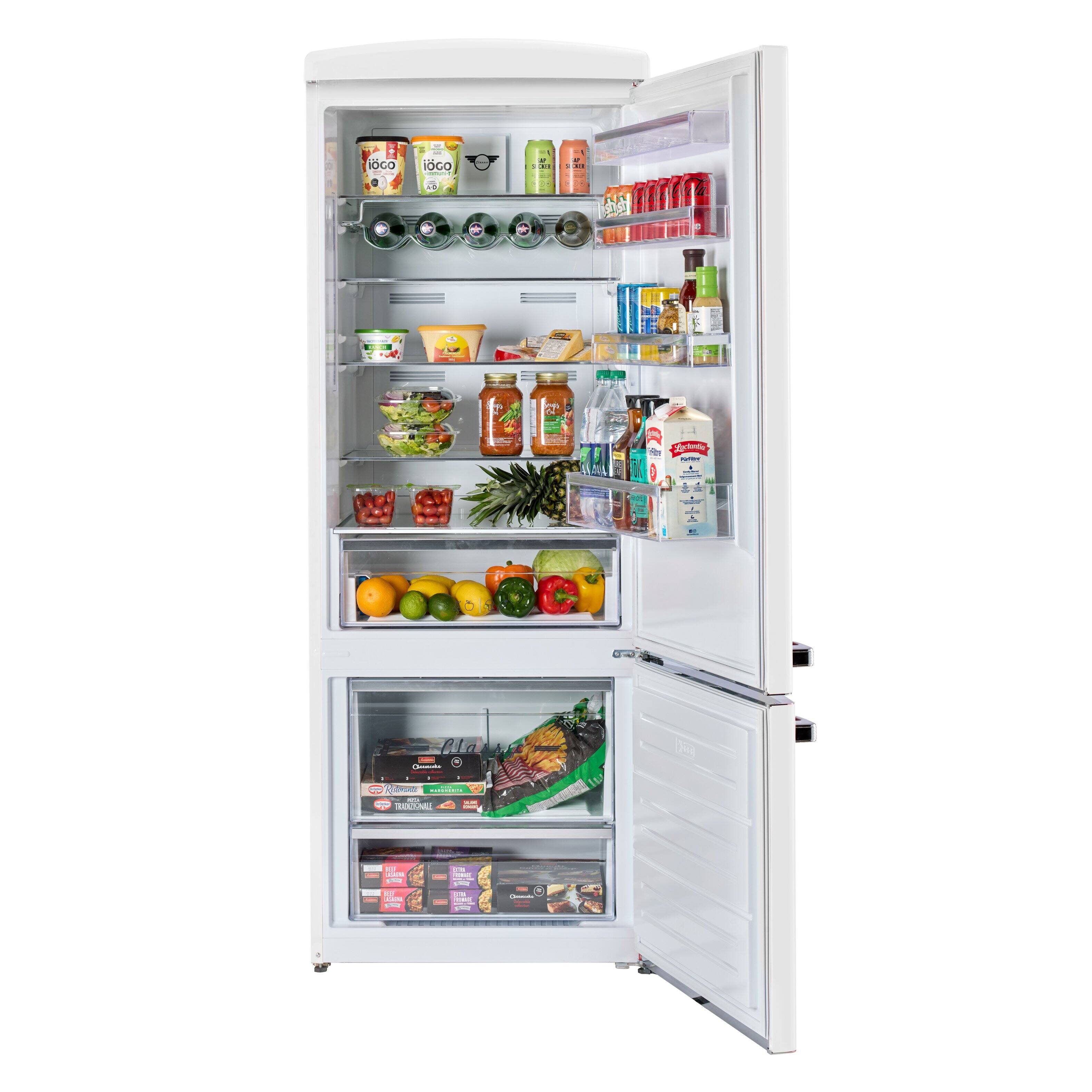 OGO MC  
IOCO  
100  
2 XI  

LUCH  

Mackette  
DOVER  
-  
Cla Commenter  
Food  
Rablands - MEA - TRADIZIONALE COMME  

OF -  
CN 100%  
OF COM UGARA