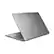 Alt View 7. Lenovo - Lenovo Yoga 7i 2-in-1 16" 2K Touchscreen Laptop,Intel Ultra 5-226V,16GB RAM,512GB SSD,Fingerprint,Win 11 Pro,Gray - Gray.