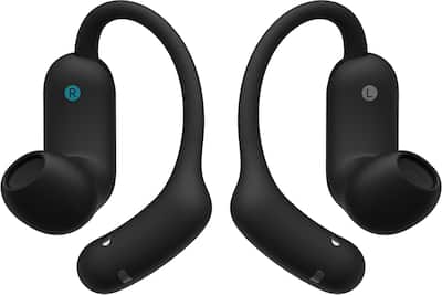 Soundcore by Anker AeroFit 2 Pro Dual Form Wireless Bluetooth Soundcore by Anker AeroFit 2 Pro Dual Form Wireless Bluetooth