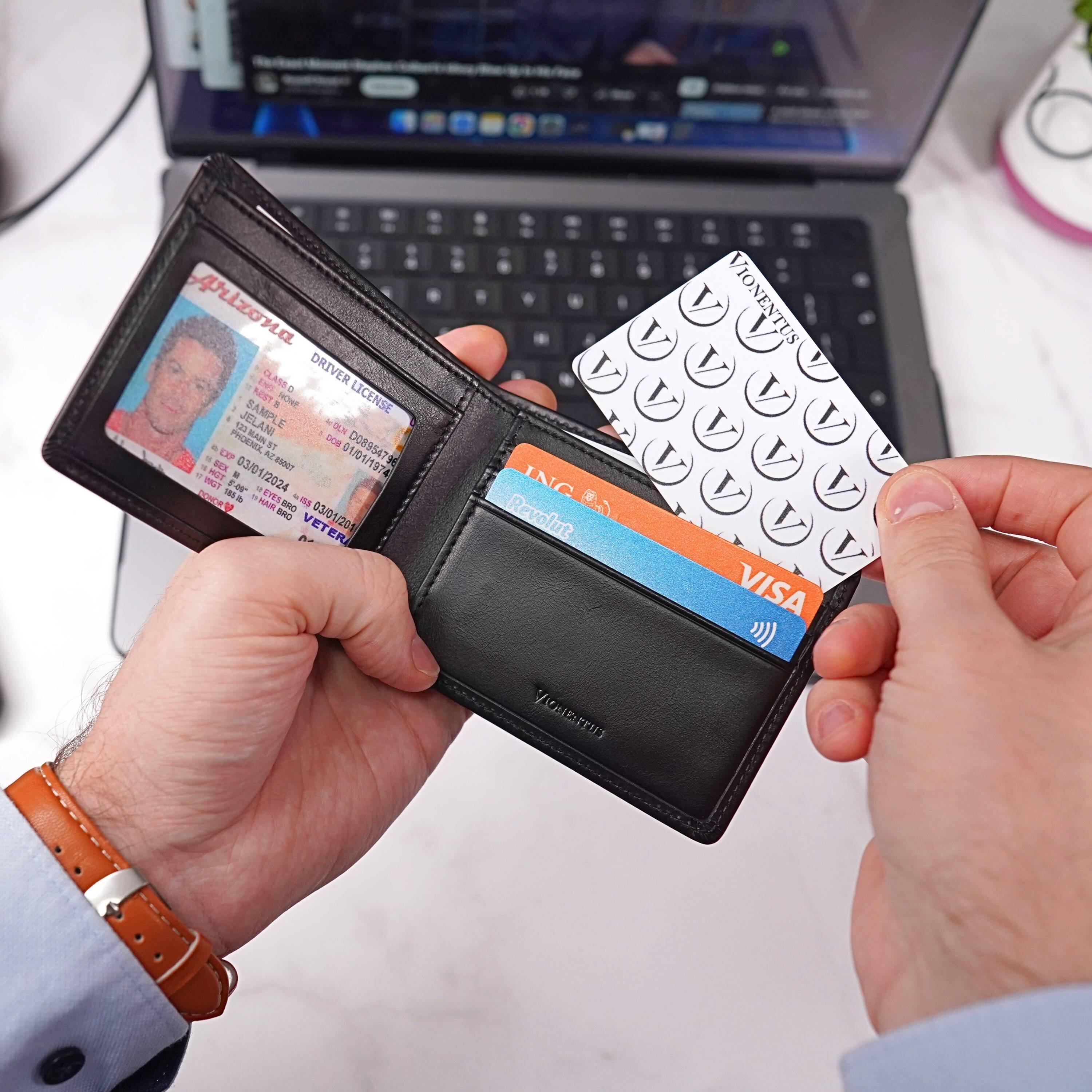 Arizona Driver License  
Jelani Sample  
03/01/2024  
Veteran  
VISA  
03/01/201  
Veteran  
VISA  
03/01/2024  
Veteran  
VISA  
03/01/2024  
Veteran  
VISA  
03/01/2024  
Veteran  
VISA  
03/01/2024  
Veteran  
VISA  
03/01/2024  
Veteran  
VISA  
03/01/2024  
Veteran  
VISA  
03/01/2024  
Veteran  
VISA  
03/01/2024  
Veteran  
VISA  
03/01/2024  
Veteran  
VISA  
03/01/2024  
Veteran  
VISA  
03/01/2024  
Veteran  
VISA  
03/01/2024  
Veteran  
VISA  
03/01/2024