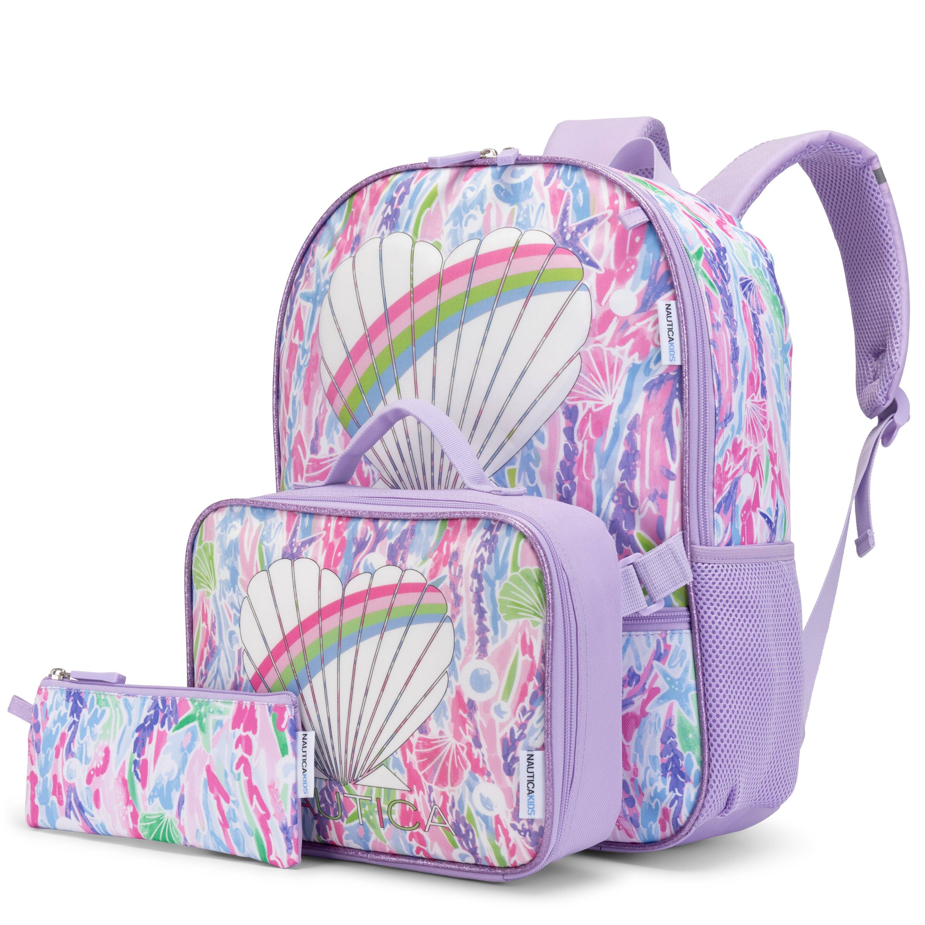NAUTICA KIOS NAUTICAKIDS