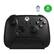 DESIGNED FOR XBOX
Hall Effect Joystick
8BitDo