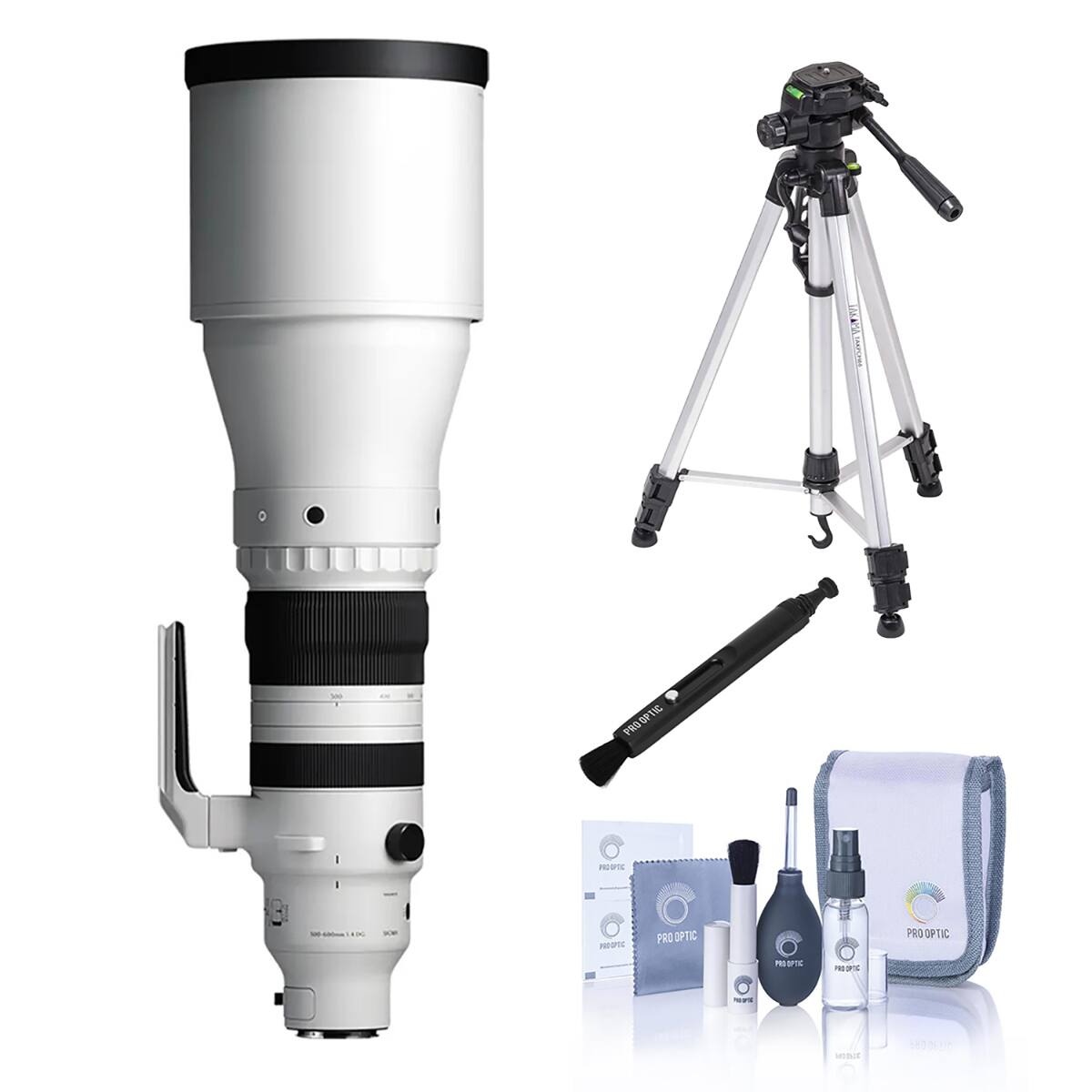 500
PRO OPTIC PRO
MOOFIC
-
900
PROOPTIC
PRO OPTIC
PRO 90 TIC
PROOPTIC
PRODIOPTE
-
MODICE
30190.089