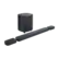 Back. JBL - JBL Bar 700 MK2 7.1 Channel Soundbar System with Detachable Speakers - Black.