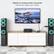 Digital to Analog Audio Converter
Toslink input support up to 192kHz