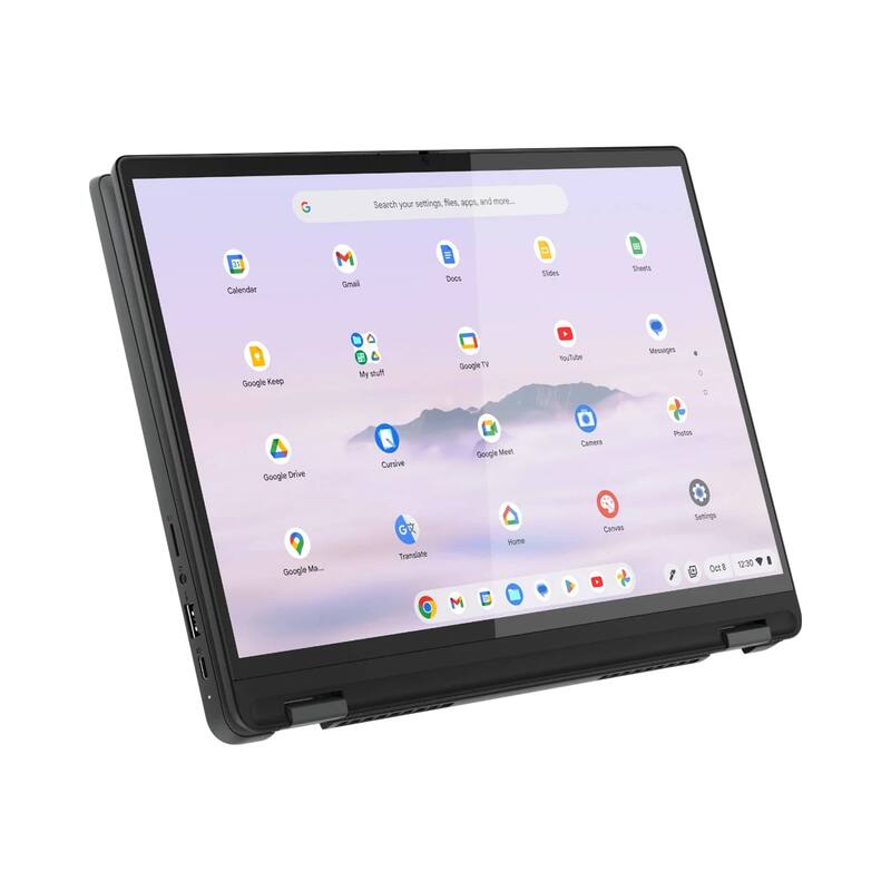 Search settings. Files, apps, and more. Calendar Gmail Docs Slides Sheets Google TV YouTube Messages Google Keep My stuff Google Drive Cursive Google Maps Translate Camera Photos Google Meet Home Canvas Settings
