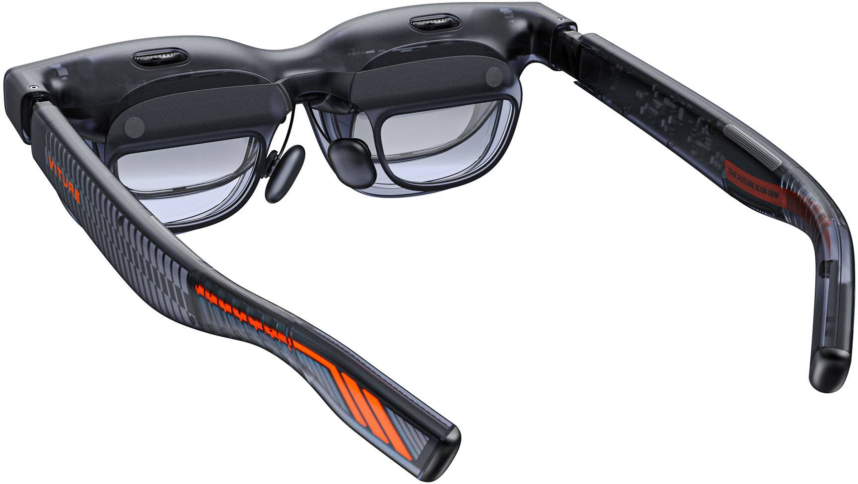 VITURE T FUTURE BEON V2w