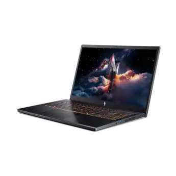 Acer Nitro 5 AN515 52 15.6 Acer Nitro 5 AN515 52 15.6