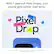 With 7 years of Pixel Drops, your phone gets better over time.¹
New Pixel Drop
Pixel updates for 7 years from when the device first became available on the Google Store in the US. See g.co/pixel/updates for details.