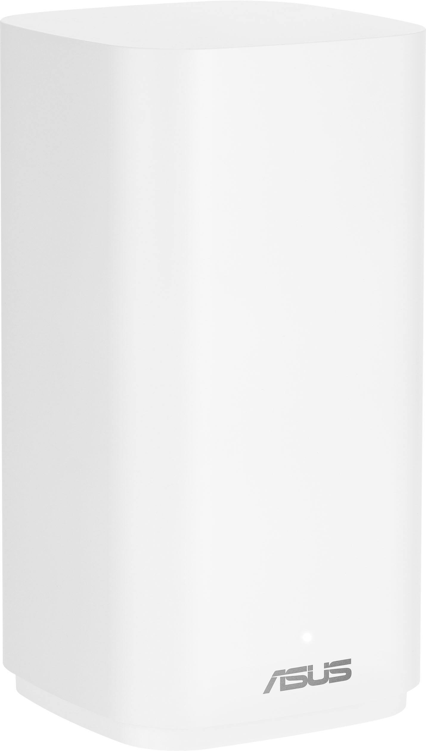 PHS本体 WiFi Fyydes Portable Wifi Device High-Speed Single Band Wireless