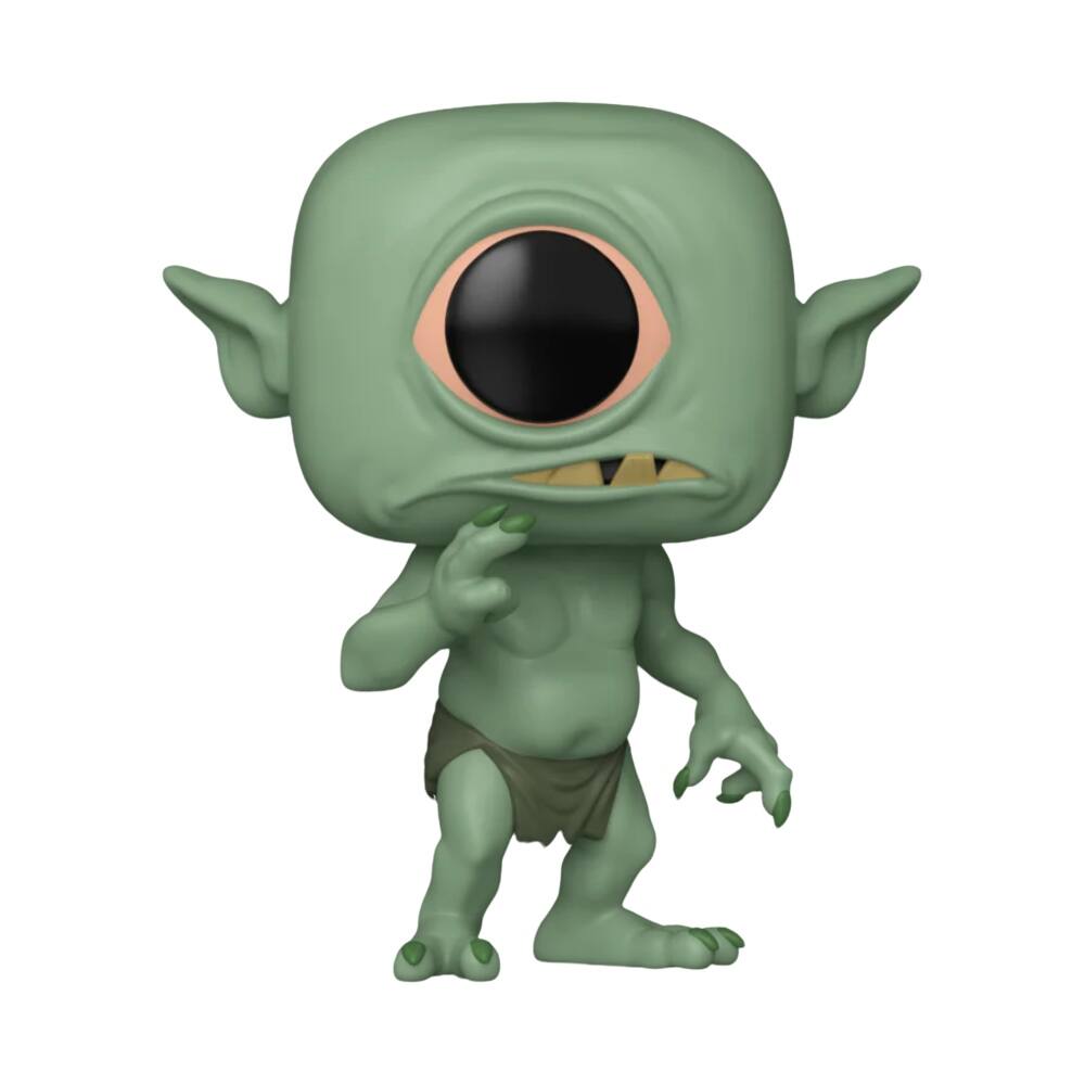 Angle. Funko - Funko Pop! Magic the Gathering: FBLTHP - Multicolor.