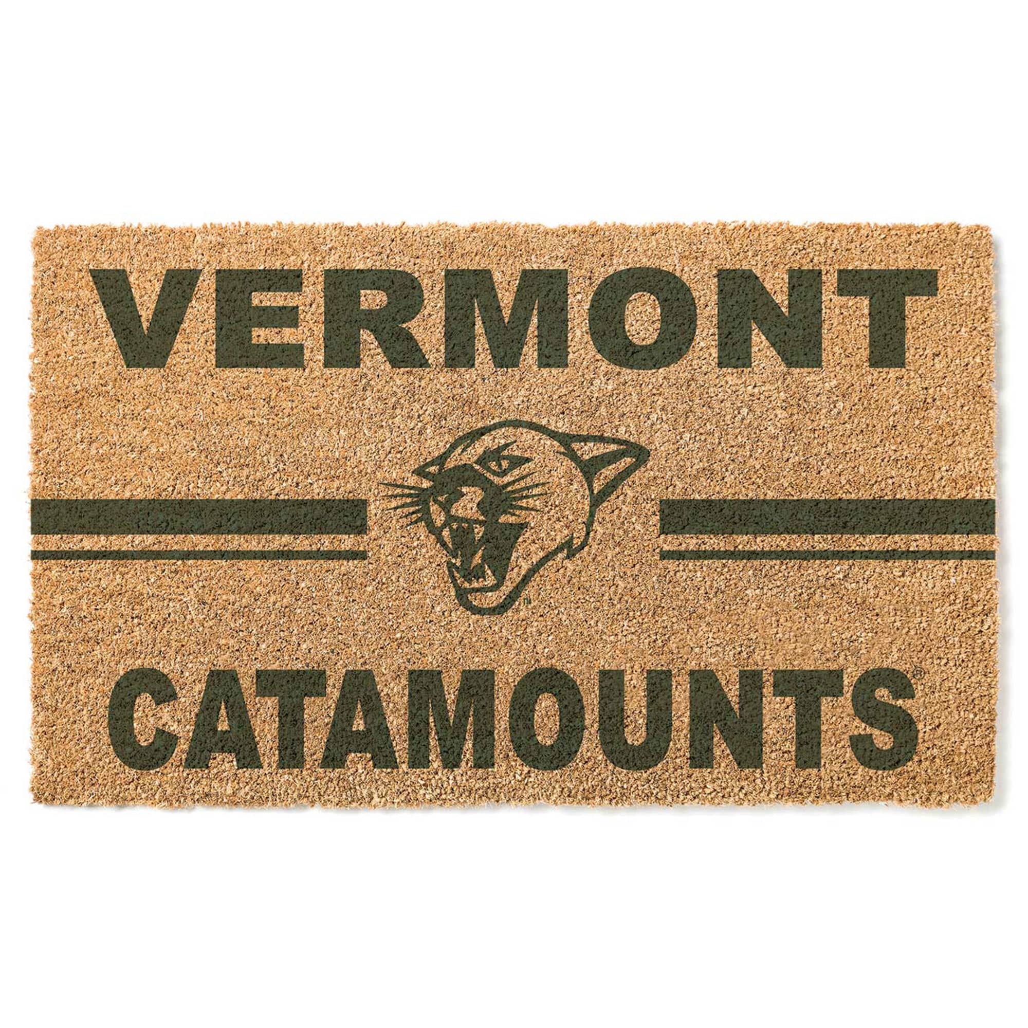 VERMONT CATAMOUNTS