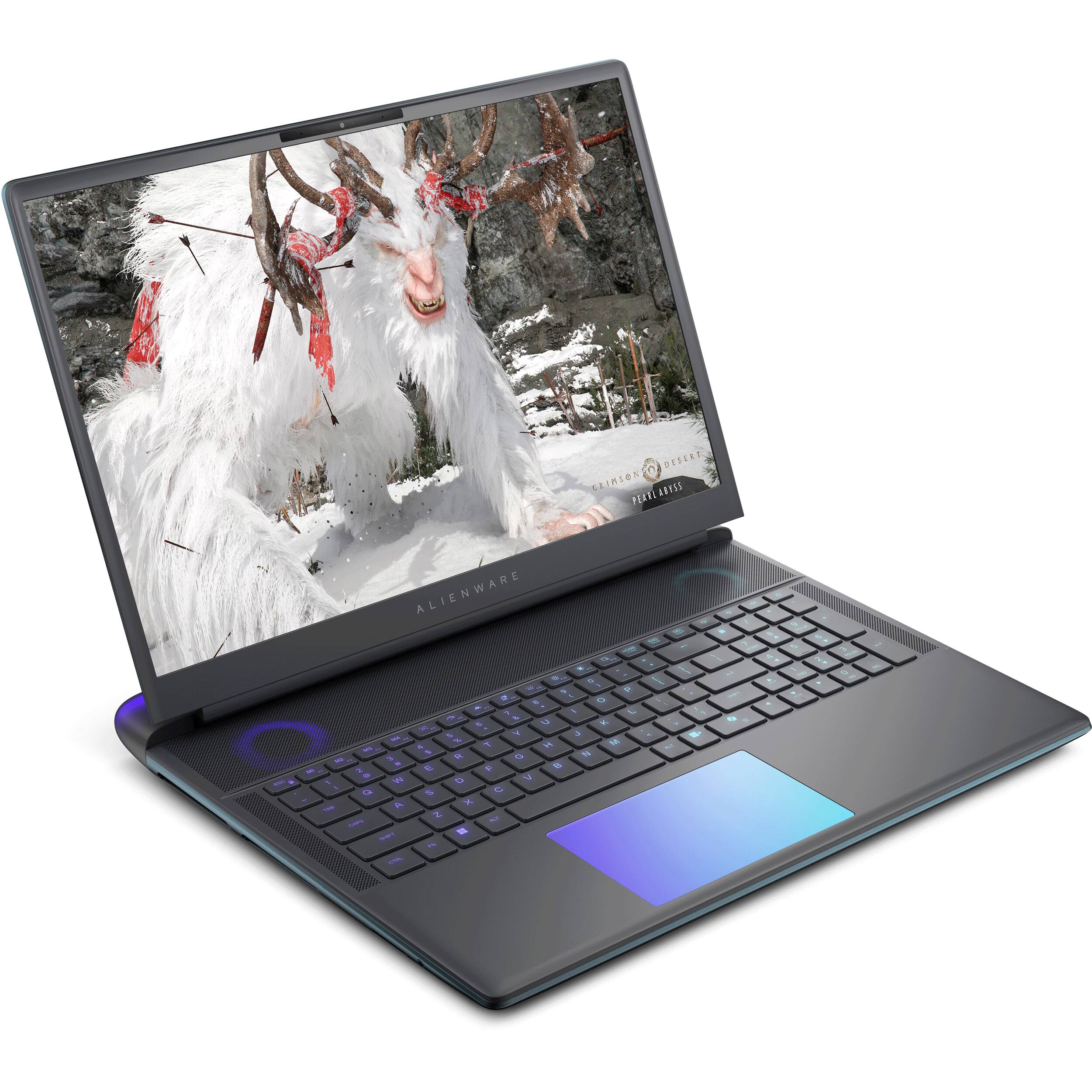 OESLAR 3 CRIMSON ARESS PERTEARYSS PERTE - - A - ALIENWARE I . - : - I S - + - -a 1 1 & . - - 1 1 - - + Y 4 - M . T I 4 3 d T - + + - + E F - V . T ta . d -a S A K - A i Seee - - -. - - - 1 . 1  - - - - - - - - - -